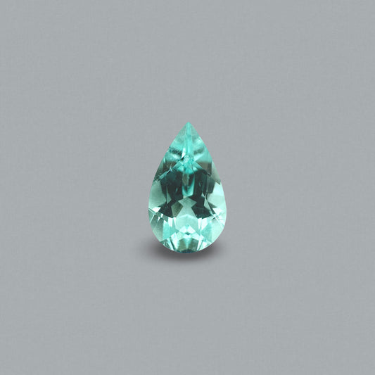 0.31 CTS Paraiba Tourmaline (Mozambique)