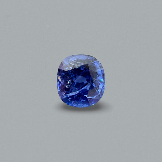 0.30 CTS Cobalt Spinel (Vietnam)