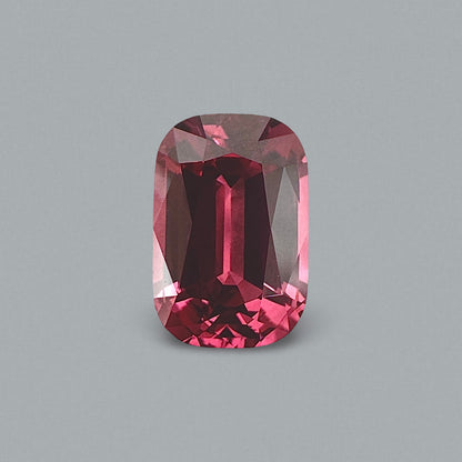 [NGI] 2.67 CTS Pink Spinel (Vietnam)