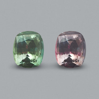 [NGI] 1.16 CTS Alexandrite (India)