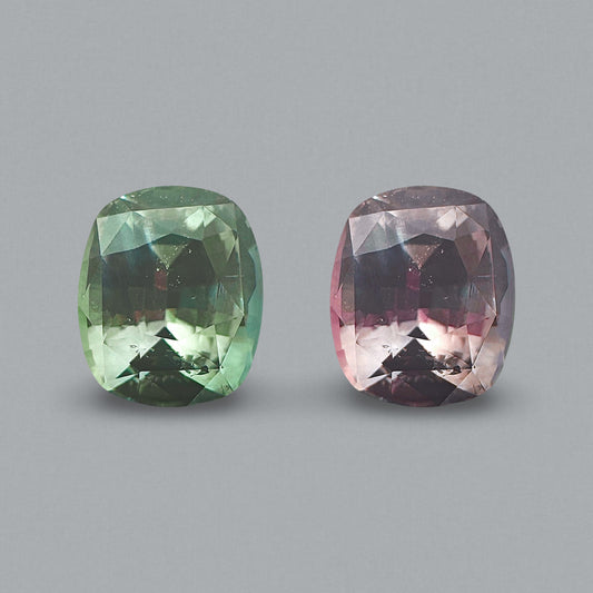 [NGI] 1.16 CTS Alexandrite (India)