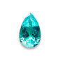 [NGI] 0.87 Cts Paraiba Tourmaline (Mozambique)