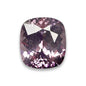 [NGI] 1.68 Cts Purple Taaffeite