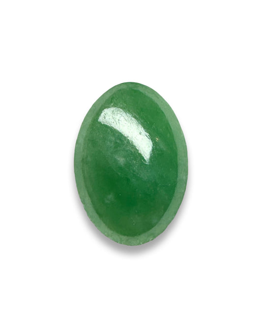 3.18 Cts Type A Jadeite