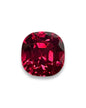 [NGI] 1.58 Cts Red Spinel (Burma)
